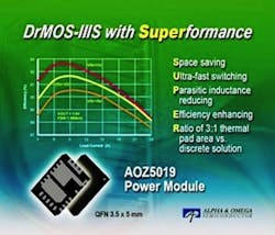 Powerelectronics 2002 1118alpha Powerelectronics 2002 1118alpha