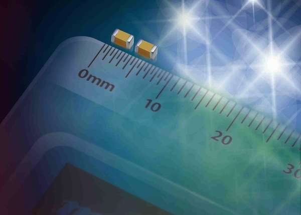 Powerelectronics 2003 1118murata