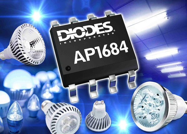 Powerelectronics 2004 1118diodes