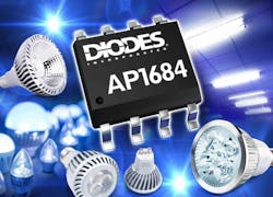 Powerelectronics 2004 1118diodes Powerelectronics 2004 1118diodes