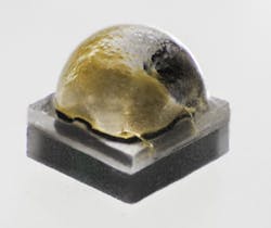 Powerelectronics 2006 1118cree Powerelectronics 2006 1118cree