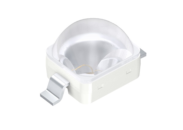 Powerelectronics 2007 1125osramopto