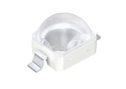 Powerelectronics 2007 1125osramopto Powerelectronics 2007 1125osramopto