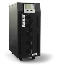 Powerelectronics 2008 1125staco Powerelectronics 2008 1125staco