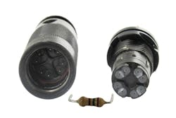 Powerelectronics 2011 1125amphenol Powerelectronics 2011 1125amphenol