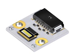 Powerelectronics 2012 3348osramoptosemiconductors Powerelectronics 2012 3348osramoptosemiconductors