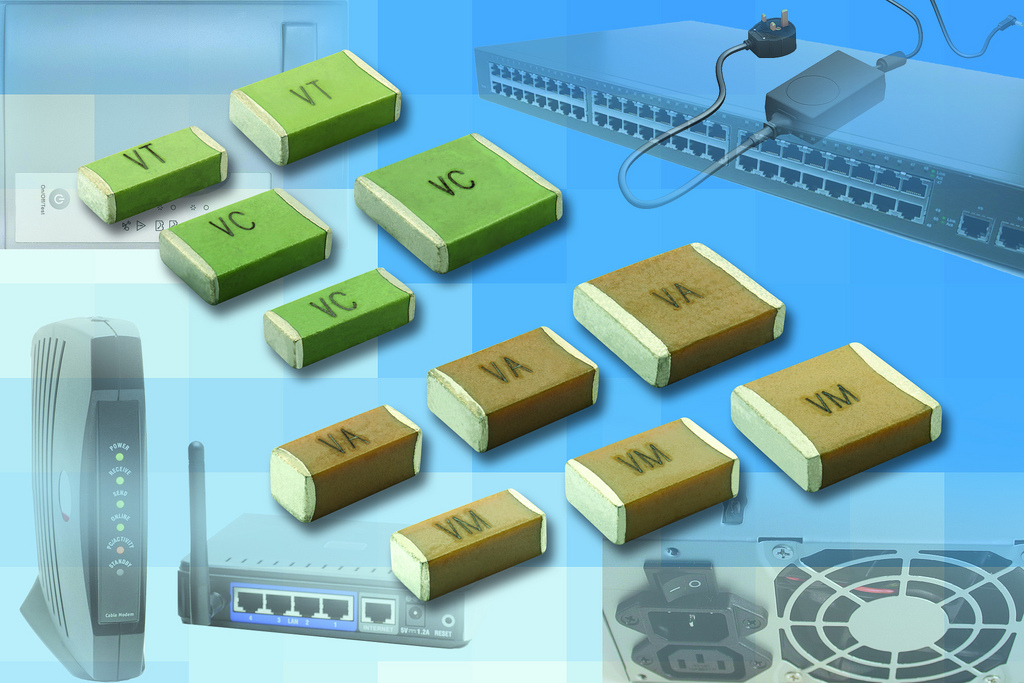 Powerelectronics 2014 3356vishayintertechnology