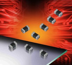 Powerelectronics 2016 1125avx Powerelectronics 2016 1125avx