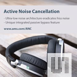 Powerelectronics 2018 1125ams Powerelectronics 2018 1125ams