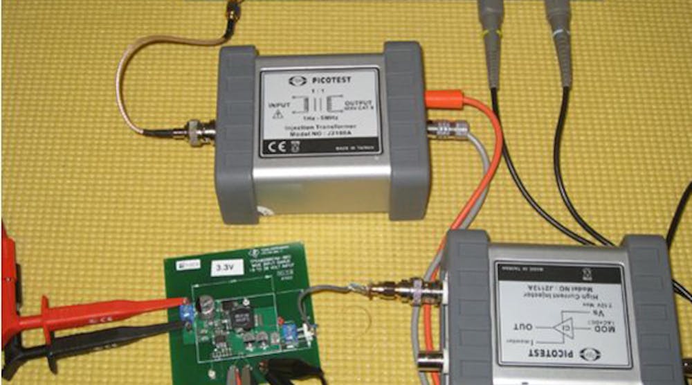 Powerelectronics 2405 Fig2top