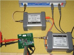 Powerelectronics 2405 Fig2top Powerelectronics 2405 Fig2top