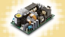 Powerelectronics 2406 Sdccb200promo Powerelectronics 2406 Sdccb200promo