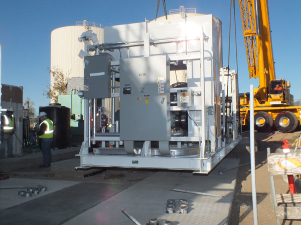 Powerelectronics 2472 Fuel Cell 04