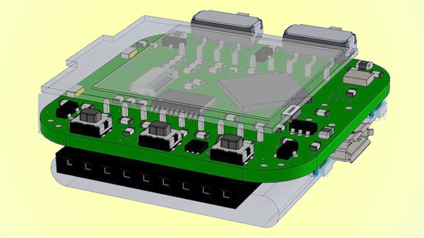 Powerelectronics 4306 Sdwatchpromo