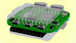 Powerelectronics 4306 Sdwatchpromo Powerelectronics 4306 Sdwatchpromo