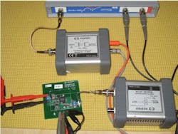 Powerelectronics Com Sites Powerelectronics com Files Uploads 2013 10 Fig2top Powerelectronics Com Sites Powerelectronics com Files Uploads 2013 10 Fig2top