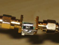 Powerelectronics Com Sites Powerelectronics com Files Uploads 2013 10 Fig3top Powerelectronics Com Sites Powerelectronics com Files Uploads 2013 10 Fig3top