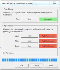 Powerelectronics Com Sites Powerelectronics com Files Uploads 2013 10 Fig4left Powerelectronics Com Sites Powerelectronics com Files Uploads 2013 10 Fig4left