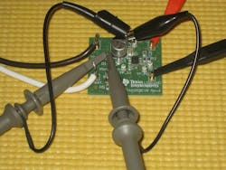 Powerelectronics Com Sites Powerelectronics com Files Uploads 2013 10 Fig4right Powerelectronics Com Sites Powerelectronics com Files Uploads 2013 10 Fig4right