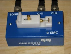 Powerelectronics Com Sites Powerelectronics com Files Uploads 2013 10 Fig5top Powerelectronics Com Sites Powerelectronics com Files Uploads 2013 10 Fig5top