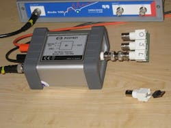 Powerelectronics Com Sites Powerelectronics com Files Uploads 2013 10 Fig6top Powerelectronics Com Sites Powerelectronics com Files Uploads 2013 10 Fig6top