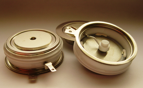 Powerelectronics Com Sites Powerelectronics com Files Uploads 2013 11 329 Ixys