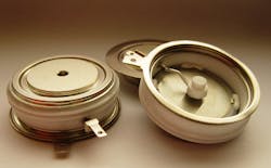 Powerelectronics Com Sites Powerelectronics com Files Uploads 2013 11 329 Ixys Powerelectronics Com Sites Powerelectronics com Files Uploads 2013 11 329 Ixys