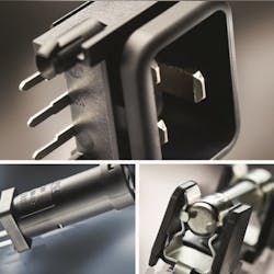 Powerelectronics Com Sites Powerelectronics com Files Uploads 2013 11 3310 Schurter Powerelectronics Com Sites Powerelectronics com Files Uploads 2013 11 3310 Schurter