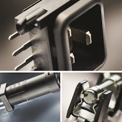 Powerelectronics Com Sites Powerelectronics com Files Uploads 2013 11 3310 Schurter Powerelectronics Com Sites Powerelectronics com Files Uploads 2013 11 3310 Schurter