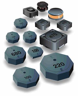 Powerelectronics Com Sites Powerelectronics com Files Uploads 2013 11 3328 Bourns Powerelectronics Com Sites Powerelectronics com Files Uploads 2013 11 3328 Bourns