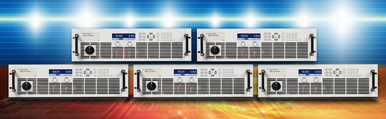 Powerelectronics Com Sites Powerelectronics com Files Uploads 2013 11 Coll 2319497 Hi