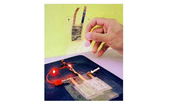 Powerelectronics Com Sites Powerelectronics com Files Uploads 2013 11 Nanotubes 1