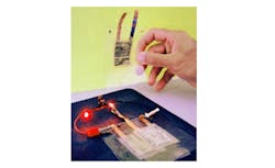 Powerelectronics Com Sites Powerelectronics com Files Uploads 2013 11 Nanotubes 1 Powerelectronics Com Sites Powerelectronics com Files Uploads 2013 11 Nanotubes 1