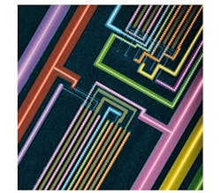 Powerelectronics Com Sites Powerelectronics com Files Uploads 2013 11 Nanotubes 2 Powerelectronics Com Sites Powerelectronics com Files Uploads 2013 11 Nanotubes 2