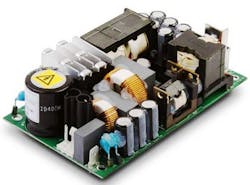 Powerelectronics Com Sites Powerelectronics com Files Uploads 2013 11 Sd Ccb200 F1 Powerelectronics Com Sites Powerelectronics com Files Uploads 2013 11 Sd Ccb200 F1