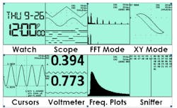 Powerelectronics Com Sites Powerelectronics com Files Uploads 2013 11 Sd Watch F3 Powerelectronics Com Sites Powerelectronics com Files Uploads 2013 11 Sd Watch F3