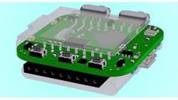 Powerelectronics Com Sites Powerelectronics com Files Uploads 2013 11 Sd Watch F4 Powerelectronics Com Sites Powerelectronics com Files Uploads 2013 11 Sd Watch F4