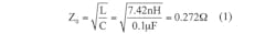 Powerelectronics Com Sites Powerelectronics com Files Uploads 2013 12 Sandler Eq1 Powerelectronics Com Sites Powerelectronics com Files Uploads 2013 12 Sandler Eq1