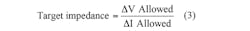 Powerelectronics Com Sites Powerelectronics com Files Uploads 2013 12 Sandler Eq3 Powerelectronics Com Sites Powerelectronics com Files Uploads 2013 12 Sandler Eq3