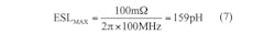 Powerelectronics Com Sites Powerelectronics com Files Uploads 2013 12 Sandler Eq7 Powerelectronics Com Sites Powerelectronics com Files Uploads 2013 12 Sandler Eq7