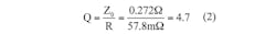 Powerelectronics Com Sites Powerelectronics com Files Uploads 2013 12 Sandler Eq2 Powerelectronics Com Sites Powerelectronics com Files Uploads 2013 12 Sandler Eq2