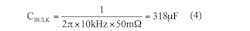 Powerelectronics Com Sites Powerelectronics com Files Uploads 2013 12 Sandler Eq4 Powerelectronics Com Sites Powerelectronics com Files Uploads 2013 12 Sandler Eq4
