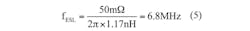Powerelectronics Com Sites Powerelectronics com Files Uploads 2013 12 Sandler Eq5 Powerelectronics Com Sites Powerelectronics com Files Uploads 2013 12 Sandler Eq5