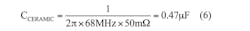 Powerelectronics Com Sites Powerelectronics com Files Uploads 2013 12 Sandler Eq6 Powerelectronics Com Sites Powerelectronics com Files Uploads 2013 12 Sandler Eq6