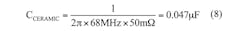 Powerelectronics Com Sites Powerelectronics com Files Uploads 2013 12 Sandler Eq8 Powerelectronics Com Sites Powerelectronics com Files Uploads 2013 12 Sandler Eq8