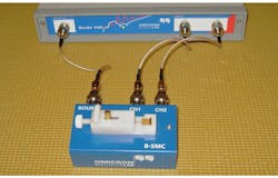 Powerelectronics Com Sites Powerelectronics com Files Uploads 2013 12 Sandler F1 Powerelectronics Com Sites Powerelectronics com Files Uploads 2013 12 Sandler F1