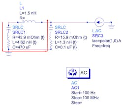 Powerelectronics Com Sites Powerelectronics com Files Uploads 2013 12 Sandler F4 Powerelectronics Com Sites Powerelectronics com Files Uploads 2013 12 Sandler F4
