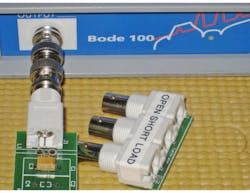 Powerelectronics Com Sites Powerelectronics com Files Uploads 2013 12 Sandler F6 Powerelectronics Com Sites Powerelectronics com Files Uploads 2013 12 Sandler F6