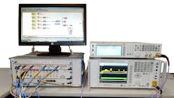 1312 Aero Fig1 1312 Aero Fig1