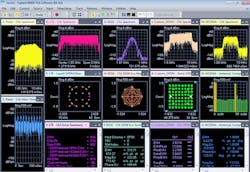 1312 Aero Fig3 1312 Aero Fig3